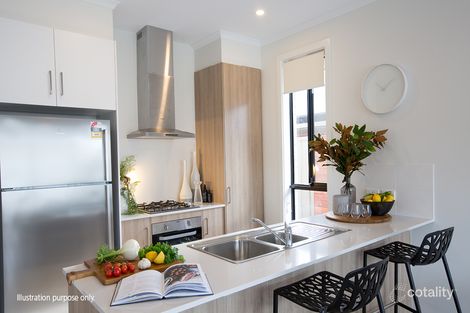 Property photo of 37 Ryan Avenue Athelstone SA 5076