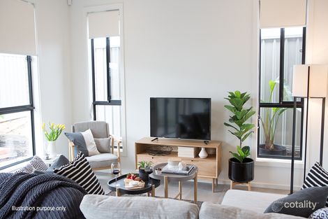 Property photo of 37 Ryan Avenue Athelstone SA 5076