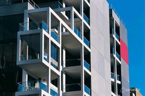 1004 Hay St, Perth, WA 6000