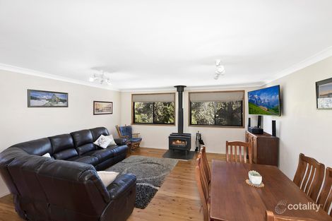 Property photo of 26 Narooma Road Niagara Park NSW 2250