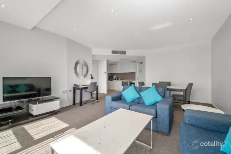 Property photo of 222/136 William Street Port Macquarie NSW 2444