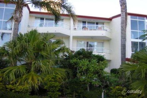 23/1911 Gold Coast Hwy, Burleigh Heads, QLD 4220