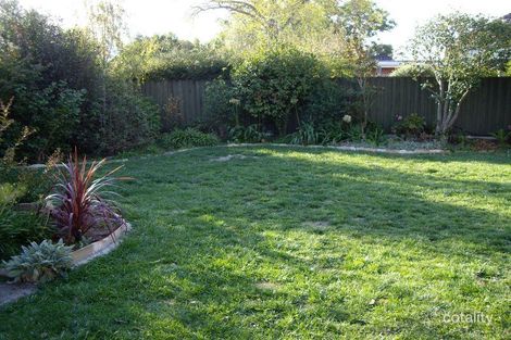 14 Brandon St, Glen Iris, VIC 3146