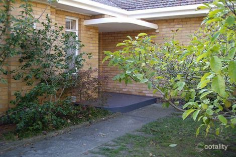 Property photo of 14 Brandon Street Glen Iris VIC 3146