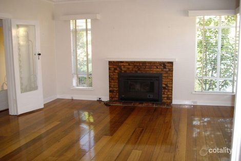 Property photo of 14 Brandon Street Glen Iris VIC 3146