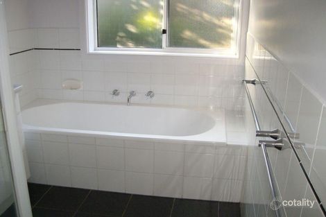 Property photo of 14 Brandon Street Glen Iris VIC 3146