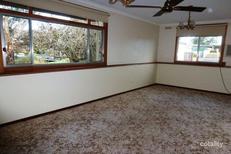 Property photo of 17A Jonathan Street Clare SA 5453