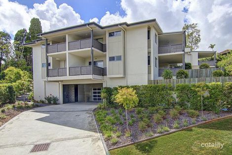 8/10 Raffles St, Mount Gravatt East, QLD 4122