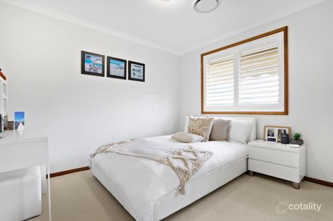 Property photo of 4 Isca Place Glenmore Park NSW 2745