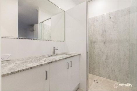 Property photo of 87 Partridge Street Brabham WA 6055