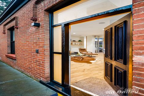 Property photo of 1/10 First Lane St Peters SA 5069
