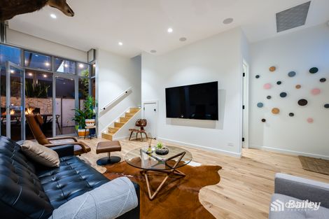 Property photo of 1/10 First Lane St Peters SA 5069