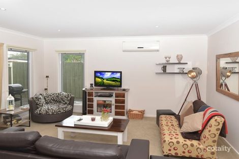 Property photo of 3/12 Ward Street St Leonards VIC 3223