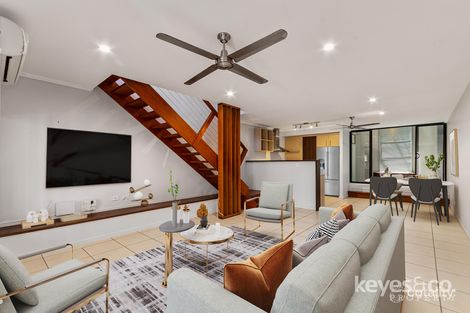 Property photo of 13/23-25 Echlin Street West End QLD 4810