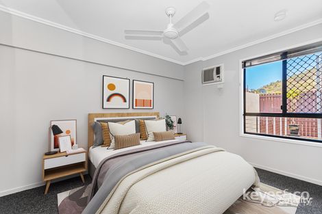 Property photo of 13/23-25 Echlin Street West End QLD 4810