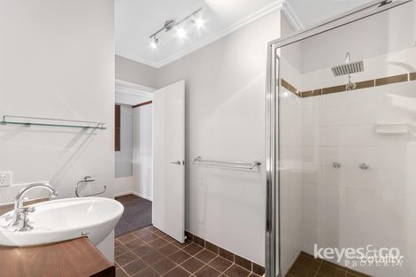 Property photo of 13/23-25 Echlin Street West End QLD 4810