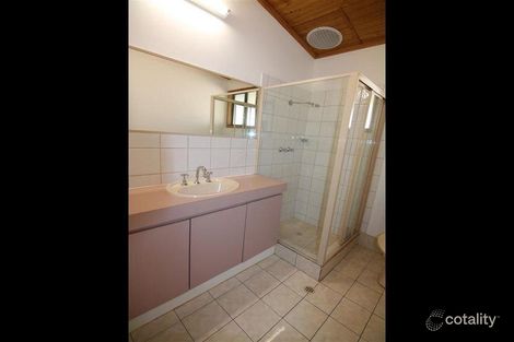 29 Crystaluna Dr, Golden Bay, WA 6174