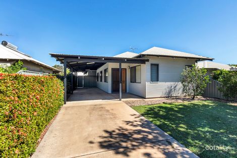 40b Barding Loop, Kununurra, WA 6743