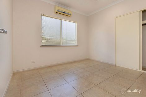 Property photo of 40B Barding Loop Kununurra WA 6743