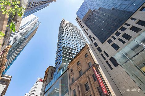 908/36 York St, Sydney, NSW 2000