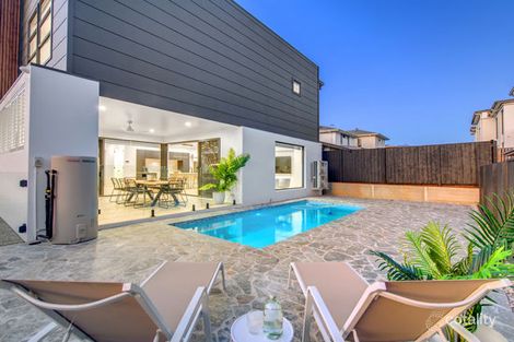 36 Harrier St, Rochedale, QLD 4123