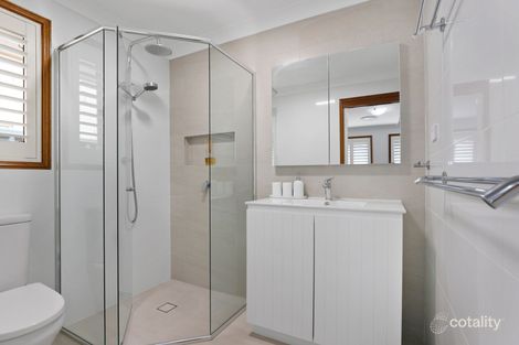 Property photo of 4 Isca Place Glenmore Park NSW 2745