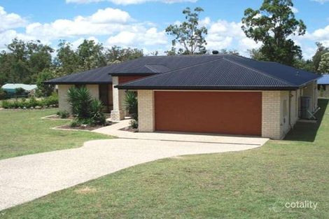 Property photo of 27-33 Woolshed Court Flagstone QLD 4280