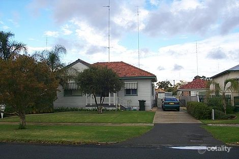 25 Columba St, South Bunbury, WA 6230