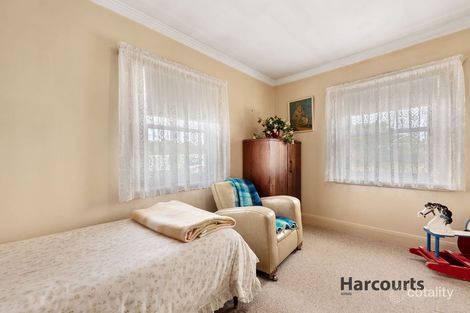 Property photo of 26 River Road Port Sorell TAS 7307