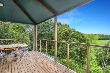 Property photo of 2 Rainforest Drive Eltham NSW 2480