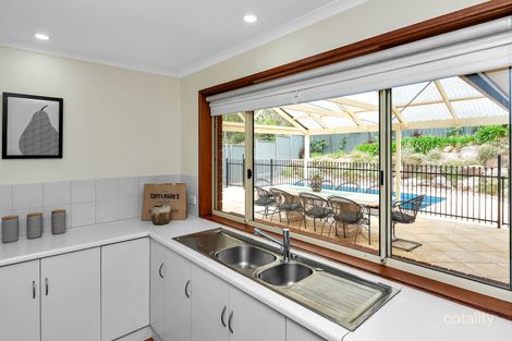 Property photo of 38 Cooinda Crescent Athelstone SA 5076