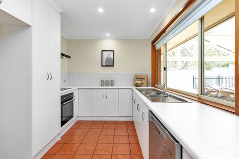 Property photo of 38 Cooinda Crescent Athelstone SA 5076