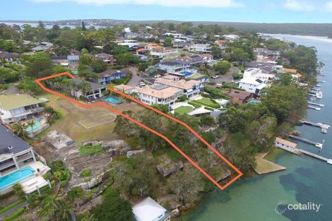 403 Woolooware Rd, Burraneer, NSW 2230