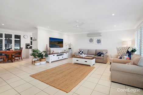 Property photo of 13 Odette Avenue Gorokan NSW 2263