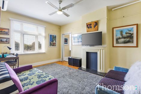 9/254-256 Dandenong Rd, St Kilda East, VIC 3183