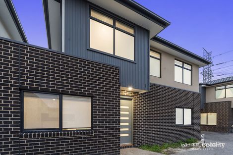 Property photo of 2/100 Links Street Sunshine West VIC 3020