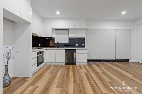 Property photo of 2/100 Links Street Sunshine West VIC 3020