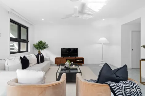 Property photo of 6/10 Zircon Close Rochedale QLD 4123