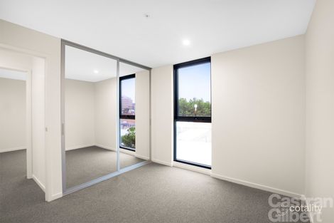 Property photo of 406/2A Clarence Street Malvern East VIC 3145
