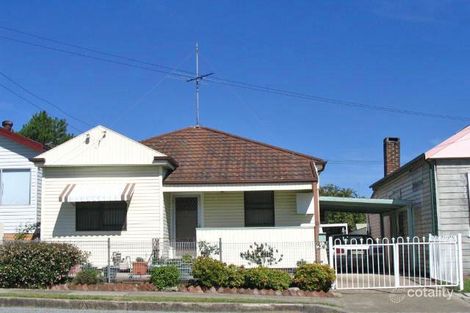 24 Robert St, Wallsend, NSW 2287
