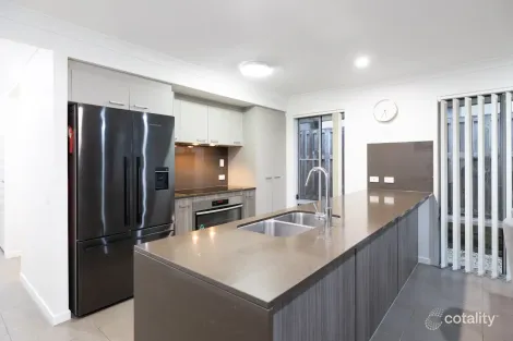 Property photo of 14 East Ridge Street Thornlands QLD 4164