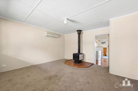 Property photo of 15 Hilliers Road Whittlesea VIC 3757
