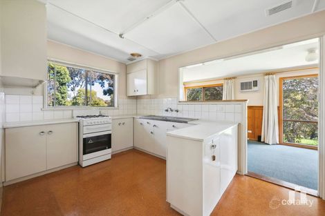 Property photo of 15 Hilliers Road Whittlesea VIC 3757