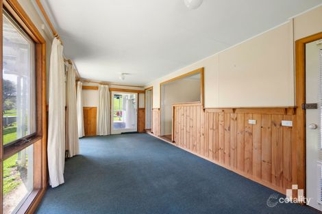 Property photo of 15 Hilliers Road Whittlesea VIC 3757