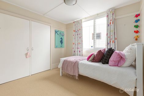 Property photo of 10 Charles Street Fairlight NSW 2094