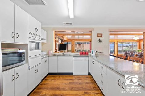 Property photo of 78 Blueridge Drive Blue Haven NSW 2262