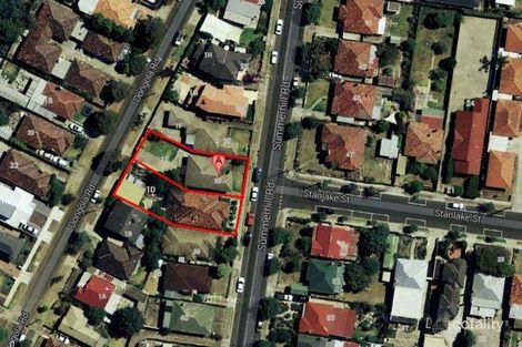 32 Summerhill Rd, West Footscray, VIC 3012