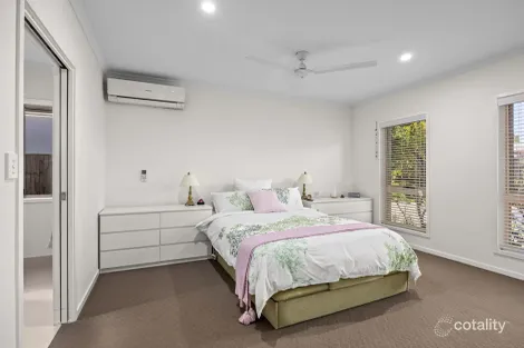 Property photo of 51 Sunshine Crescent Caloundra West QLD 4551