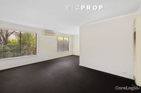 Property photo of 1/12 Hamilton Crescent Doncaster East VIC 3109