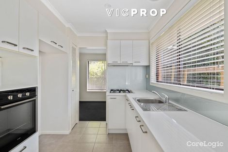 Property photo of 1/12 Hamilton Crescent Doncaster East VIC 3109